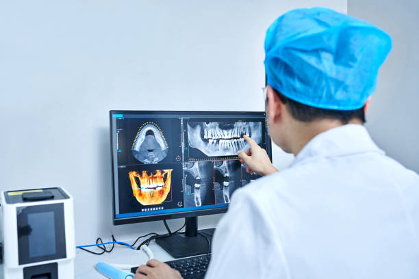 Best Pediatric Emergency Dentist in Taos, MO