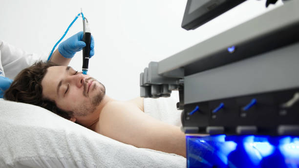 Best Emergency Root Canal Treatment in Taos, MO
